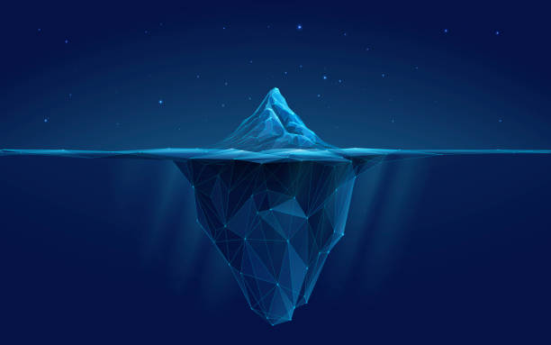 Iceberg